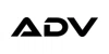 ADV Tennis logo