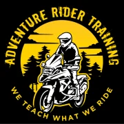 ADV Training