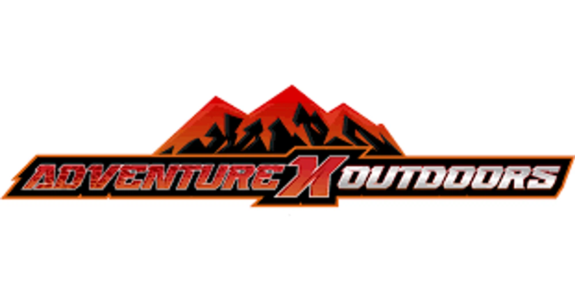 Adventure X Outdoors