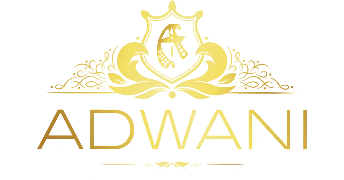 Adwani Cigar