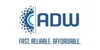 ADW Diabetes logo