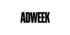 Adweek