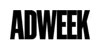 Adweek