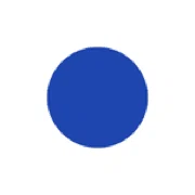 adWhispr