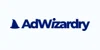 AdWizardry