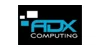 Adxcomputing Coupons Adxcomputing Coupons and Promo Code