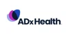 ADx Health