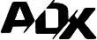 ADXSTORES