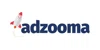 Adzooma