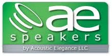 AE Speakers