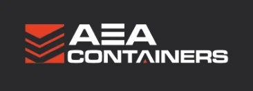 AEA Containers