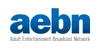AEBN