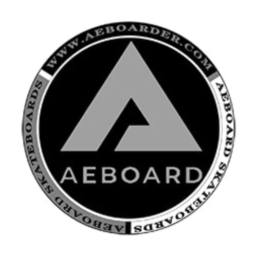 Aeboard