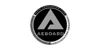Aeboard