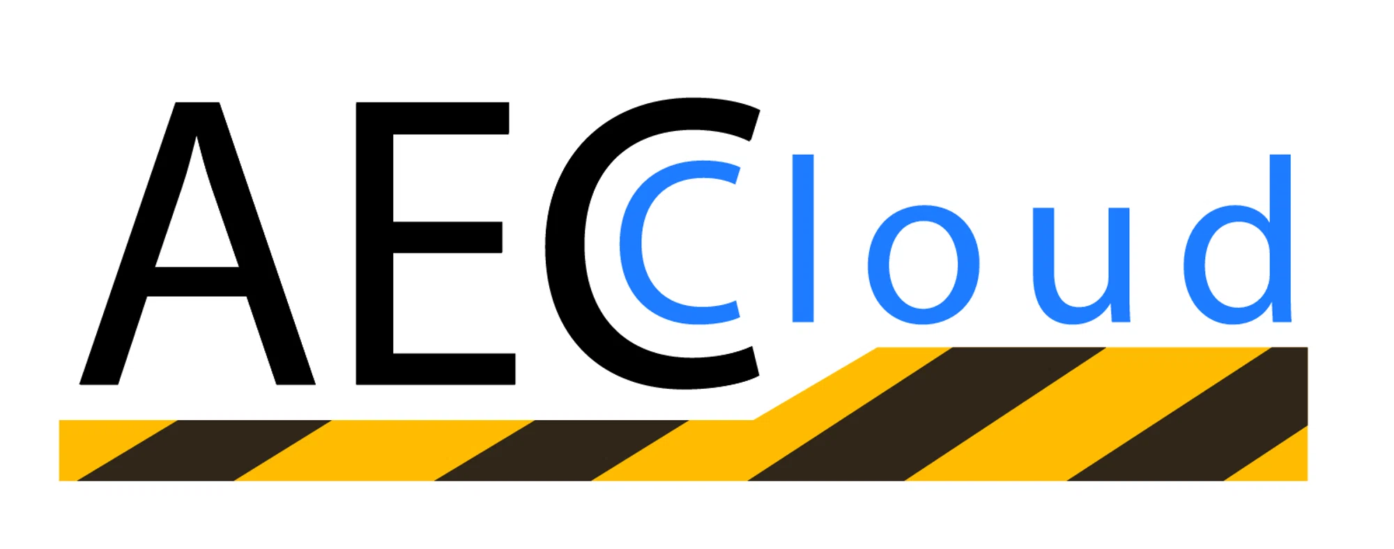 AECCloud