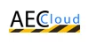 AECCloud