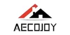 AECOJOY logo