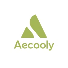 Aecooly