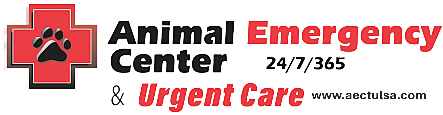 Animal Emergency Center