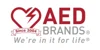 AED Brands