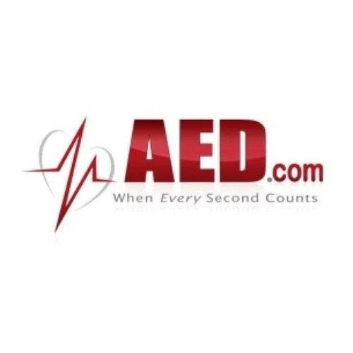 AED