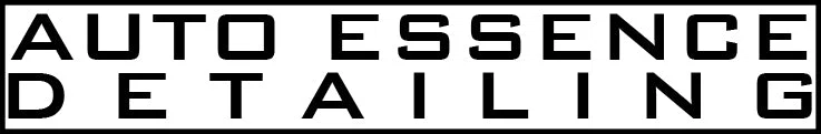 AEDetailing Store