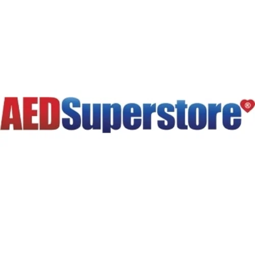 AED Superstore