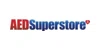 AED Superstore