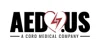 Aed.us Coupons Aed.us Coupons and Promo Code