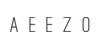 Aeezo