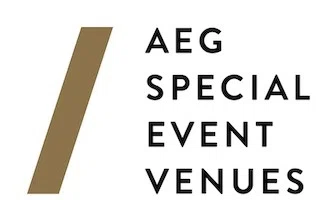 AEG Special Event Venues