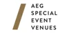 AEG Special Event Venues