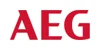 Aeg.co.uk