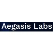 Aegasis Labs