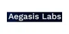 Aegasis Labs