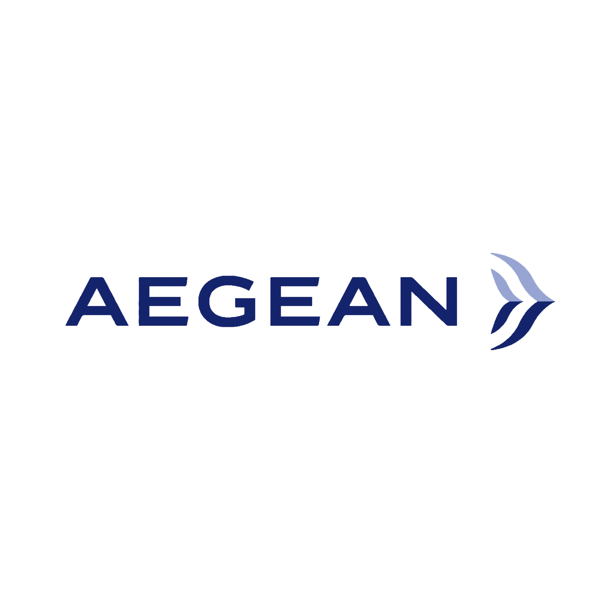 Aegean Airlines