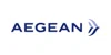Aegean Airlines