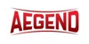 Aegend