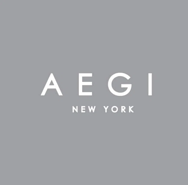 AEGI New York