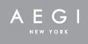 AEGI New York