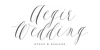 Aegir Weddings