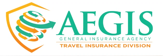 Aegis General Insurance Agency