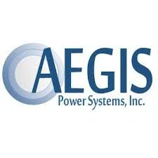 Aegis Power Systems