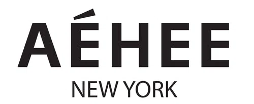 Aehee New York