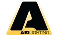 AEI Lighting