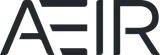 Aeir Therapeutics