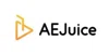 AEJuice