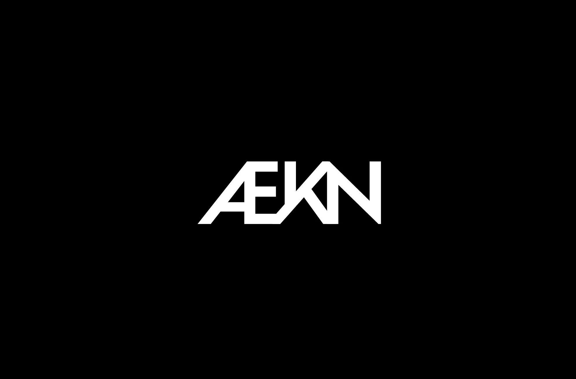 AEKN Watches