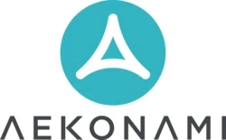 Aekonami