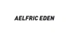 Aelfric Eden Coupons Aelfric Eden Coupons and Promo Code
